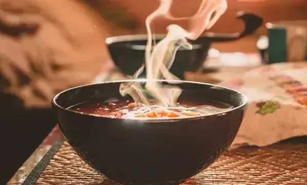 જો તમે બદલાતી સિઝનમાં શરદી અને ઉધરસથી રાહત મેળવવા માંગતા હોવ તો આ સૂપથી તમારી રોગપ્રતિકારક શક્તિને મજબૂત બનાવો.