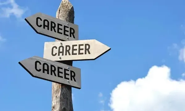 જો તમને પણ હિન્દી ભાષાનું જ્ઞાન હોય, તો તમે આ ક્ષેત્રોમાં ઉત્તમ કારકિર્દી બનાવી શકો છો.