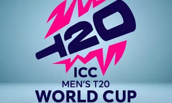 ટી20 વર્લ્ડ કપ 2024 : ICCએ T20 વર્લ્ડ કપ માટે કોમેન્ટ્રી પેનલની કરી જાહેરાત, દિનેશ કાર્તિક સહિત 40 સભ્યોને કોમેન્ટ્રી પેનલમાં સ્થાન મળ્યું
