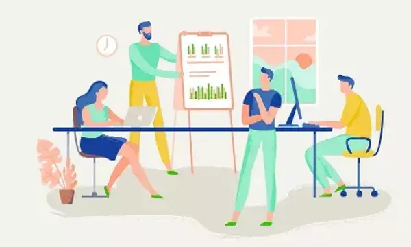 એડમિનિસ્ટ્રેટિવ ઓફિસરની પોસ્ટ પર નોકરી કેવી રીતે મેળવવી, જાણો અહીં યોગ્યતા સંબંધિત પસંદગીની સંપૂર્ણ વિગતો