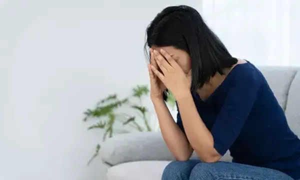 હોર્મોન્સમાં ફેરફાર સ્વાસ્થ્યને ઘણી રીતે અસર કરી શકે છે, તો આ રીતે કરો તેને નિયંત્રિત.