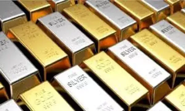 સોના ચાંદીના ભાવમાં ઉછાળો થવા સંભાવના, સોનુ ઓલટાઇમ હાય 77,000ની સપાટી વટાવી