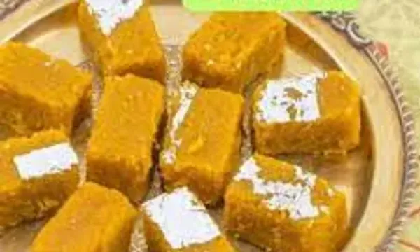 ધનતેરસના આ ખાસ દિવસે માતા લક્ષ્મી અને ભગવાન ધન્વંતરીને ધરાવો આ ખાસ પ્રસાદ, પુજા થશે સફળ...