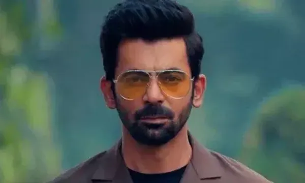 'બડે મિયાં છોટે મિયાં'ના ડાયરેક્ટર સુનીલ ગ્રોવરે કરી 'તાંડવ', કોમેડી ઈમેજને થઈ અસર