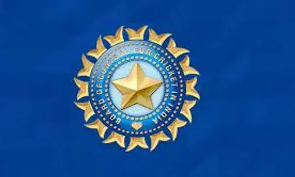 BCCI એ અંડર-19 એશિયા કપ 2023 માટે 15 સભ્યોની ટીમની કરી જાહેરાત