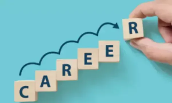 જો તમને ઓછા માર્ક્સ મળે તો ટેન્શન ન લેશો, આ વિકલ્પ પસંદ કરીને તમે તમારી કારકિર્દીમાં સારી તક મેળવી શકો છો.