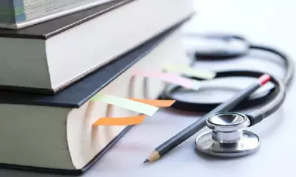 શું તમે ધોરણ 12 પછી મેડિકલ ફિલ્ડમાં તમારું ભવિષ્ય બનાવવા માંગો છો, તો આ કોર્ષમાં એડમિશન લઈ શકો છો.