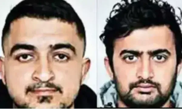 ઓસ્ટ્રેલિયામાં ભારતના જ બે યુવકોએ ભારતીય વિદ્યાર્થીની કરી હત્યા