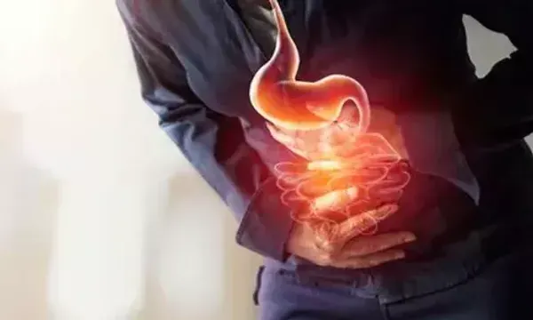 જો તમને ગેસને કારણે પેટમાં તીવ્ર દુખાવો થઈ રહ્યો હોય તો દવાઓ વિના આ ઉપાયોથી મેળવો રાહત.