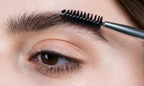 જો તમે કુદરતી પદ્ધતિઓ દ્વારા કાળી અને જાડી આઇબ્રો મેળવવા માંગતા હોવ તો આ ઘરેલું ઉપાય અજમાવો.