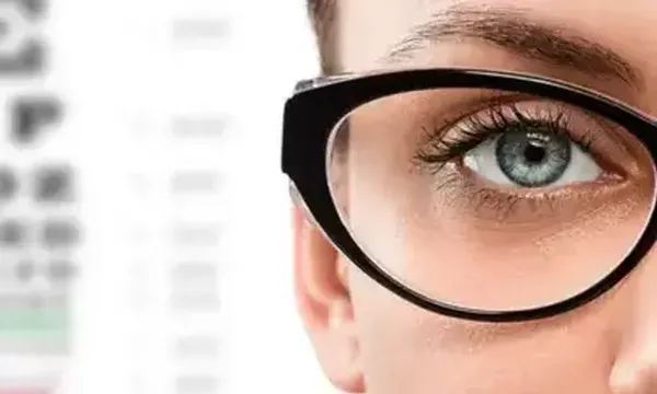 આ પદ્ધતિઓ આંખોની રોશની સુધારવા અને ચશ્માની સંખ્યા ઘટાડવામાં છે અસરકારક
