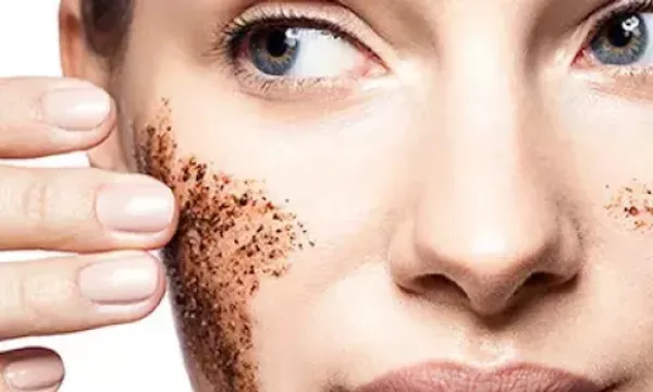 જો તમે તમારા ચહેરાની ખોવાયેલી ચમક પાછી મેળવવા માંગતા હોવ તો આજે જ કોફીમાંથી બનેલા આ ફેસ માસ્ક અજમાવો.