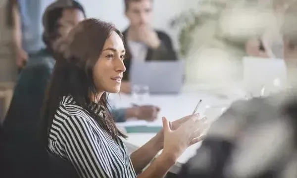 આ ટિપ્સ તમને વ્યક્તિગત અને વ્યાવસાયિક જીવન વચ્ચે સંતુલન જાળવવામાં મદદ કરી શકે છે.