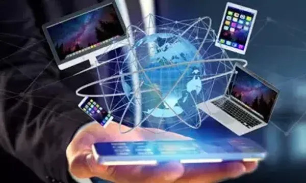 કમ્પ્યુટર સાયન્સમાં B.Tech પછી આ છે કારકિર્દીના અનેક વિકલ્પો…