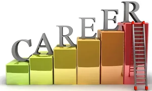 ધોરણ 10મું પાસ કર્યા બાદ તમે આ ફિલ્ડમાં સરકારી નોકરીની તક મેળવી શકો છો...