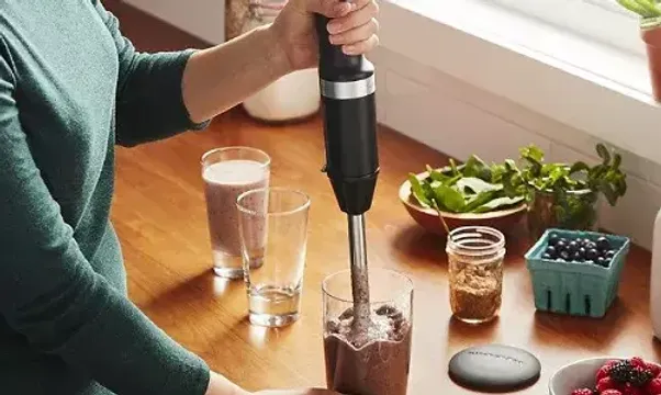 આ ઉનાળાની ગરમીમાં રસોડાનું કામ ઝડપથી પૂર્ણ કરવામાં આ ઉપકરણો ખૂબ જ ઉપયોગી છે, જાણો