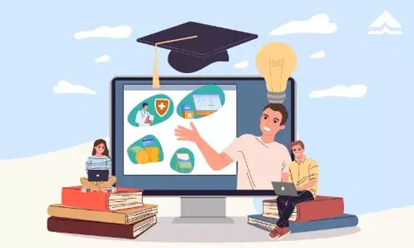 કોલેજમાં એડમિશન લેતા પહેલા આ મહત્વની બાબતોને ખાસ ધ્યાનમાં રાખો...