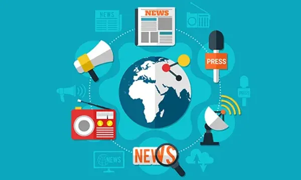 શું તમે પત્રકારત્વ ક્ષેત્રમાં કારકિર્દી મેળવવા માંગો છો, તો અભ્યાસક્રમો દ્વારા આગળ વધી શકાય.