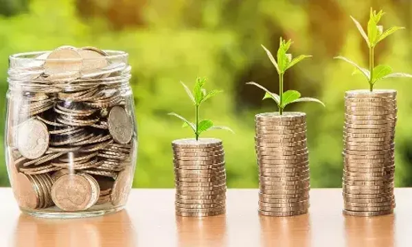 રોજનું 100 રૂપિયાનું પણ રોકાણ કરવાથી તમે બની જશો કરોડપતિ , બસ આટલું ધ્યાનમાં રાખો