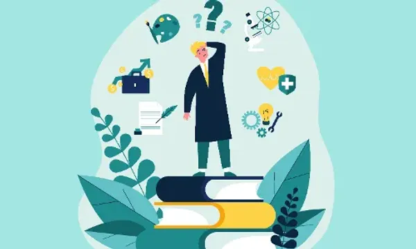 ધોરણ 12 પાસ કરનાર વિદ્યાર્થીઓ માટે આર્ટસ, કોમર્સ, સાયન્સમાંથી આ કારકિર્દીના વિકલ્પો છે.