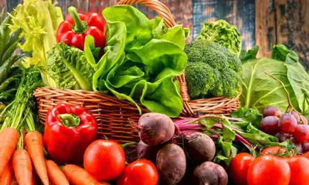 ડાયાબિટીસના દર્દીઓએ આ 5 શાકભાજી સંયમિત માત્રામાં ખાવા જોઈએ, તો નિયંત્રણમાં રહેશે બ્લડ શુગર લેવલ