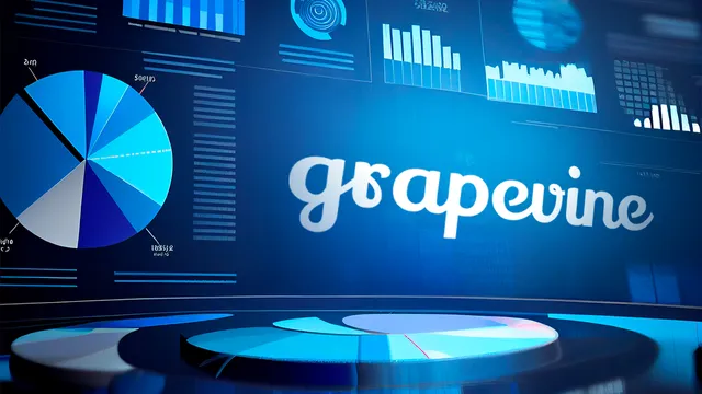 Exclusive: Grapevine set to raise Series A led by Kae Capital