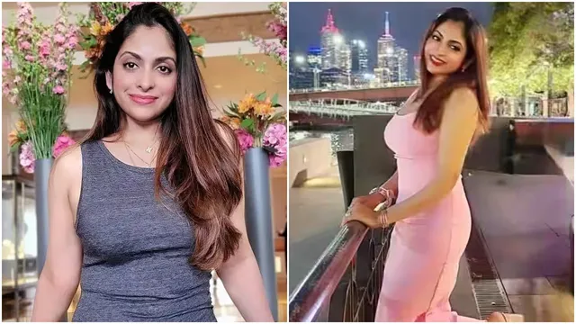 Yalangoch Yekaterina Ryabova