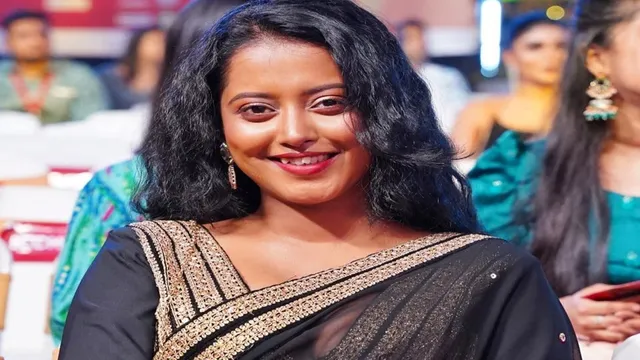 Qizni butalar orasiga sudrab ketdi