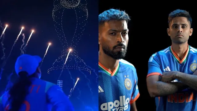 Cricket Super Sunday: 22 फरवरी को Team India vs South Africa और Women Asia Cup Final का डबल धमाका