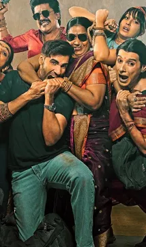 op-Rated-Indian-Dark-Comedy-Films-on-IMDB