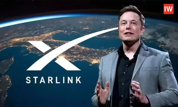 What-Starlink’s-entry-means-for-Indian-internet-use-Prices-at-launchlon-Musk's-big-promise