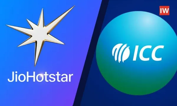 ICC-Jiostar Deal in Trouble Notice Issued Amid RMG Ban Dispute, T20 WC Prep Impacted