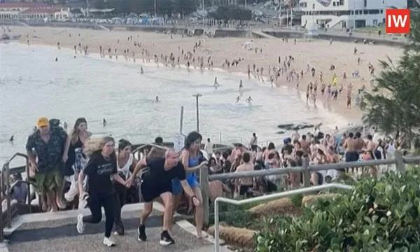 Bondi-Beach-Terror-Attack-During-Hanukkah-Leaves-Australia-in-Deep-Shock