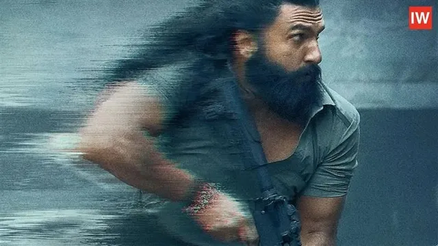 Dhurandhar OTT Release: Ranveer Singh & Akshaye Khanna’s Spy Thriller to Stream on Netflix