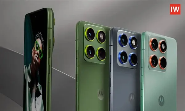 Motorola-Edge-70-Launched-in-India-With-Snapdragon-7-Gen-4-Power