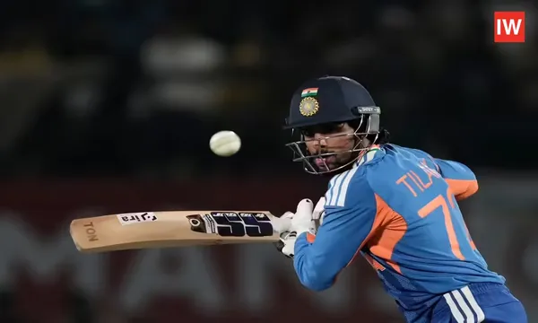 Tilak-Varma-Overtakes-Kohli’s-T20I-Record-of-Successful-Run-Chases-at-a-Global-Level-iw