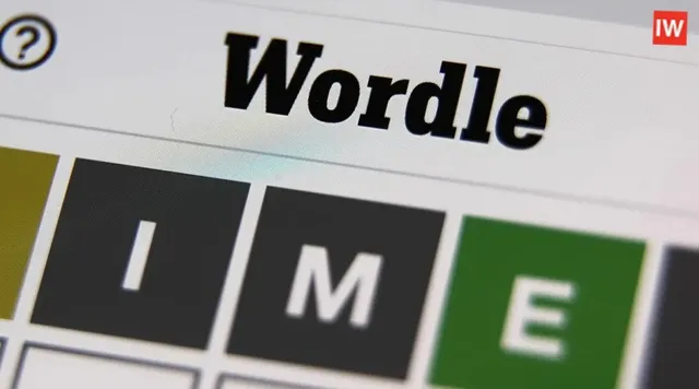 Wordle December 18, 2025_ Today’s Answer, Hints and How to Play