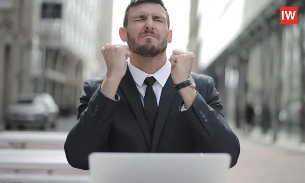 7-Surprising-Courses-That-Lead-to-High-Paying-Jobs