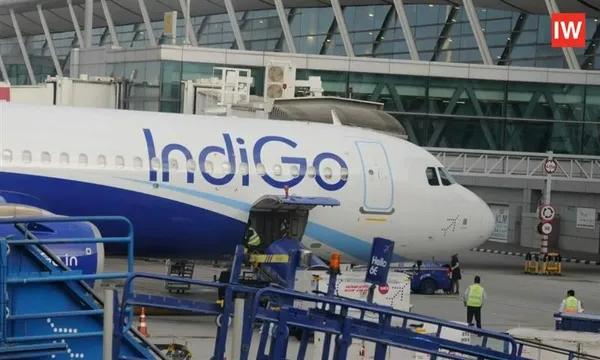 IndiGo-Flight-Cancellations-Airline-Assures-DGCA-on-Pilot-Strength-