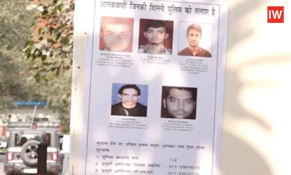 Republic-Day-high-alert-in-Delh-Posters-of-Khalistan-and-jihadi-terror-chiefs-flood-city