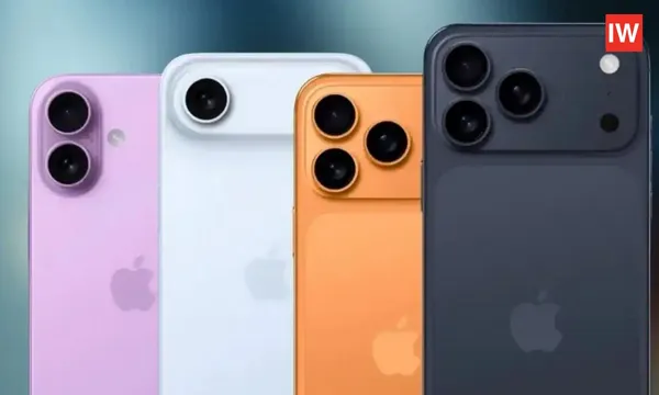 Apple-Hits-Record-$143.8B-Revenue-as-iPhone-Sales-Surge-in-India