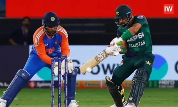 Pakistan-will-‘100-percent-backtrack’-and-T20-World-Cup-match-against-India-‘will-happen’-Ravi-Ashwin’s-bold-call