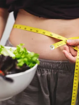 Top Weight Loss Programs That Actually Work