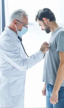 5-Common-Health-Myths-AI-Data-Proves-Wrong