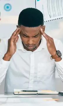 6-Mind-Hacks-to-Beat-Burnout-in-High-Stress-Jobs