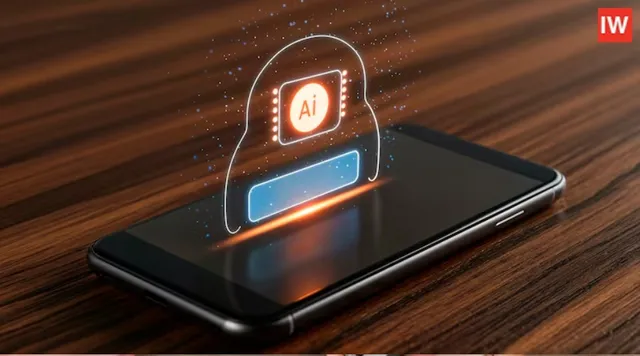 How To Secure Your Cloud Storage With Two-Factor Authentication