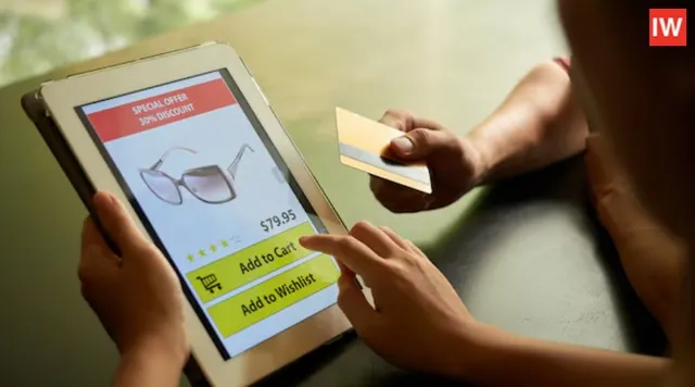 How To Track Prices Online With Shopping Alerts_ Your Weekend Guide