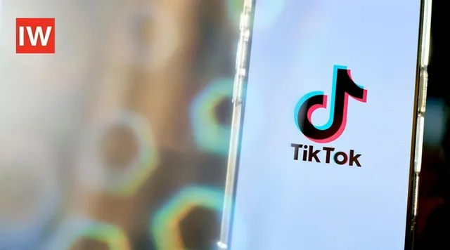 Is TikTok Losing Its Edge App Deletions Surge Amid Ownership Change