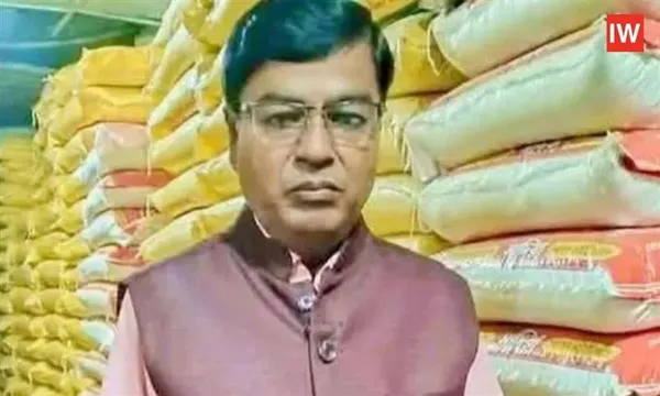 Hindu-trader-stabbed-to-death-in-Bangladesh,-three-days-before-polls