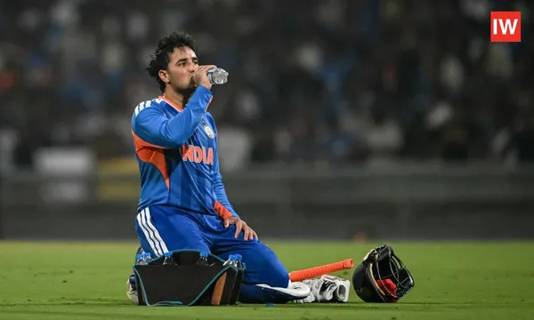 Abhishek-Sharma-Hospitalised-Ahead-of-India-vs-Namibia-Clash